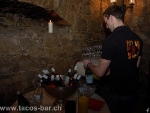 11.03.11 concert de soutien R2J (19)